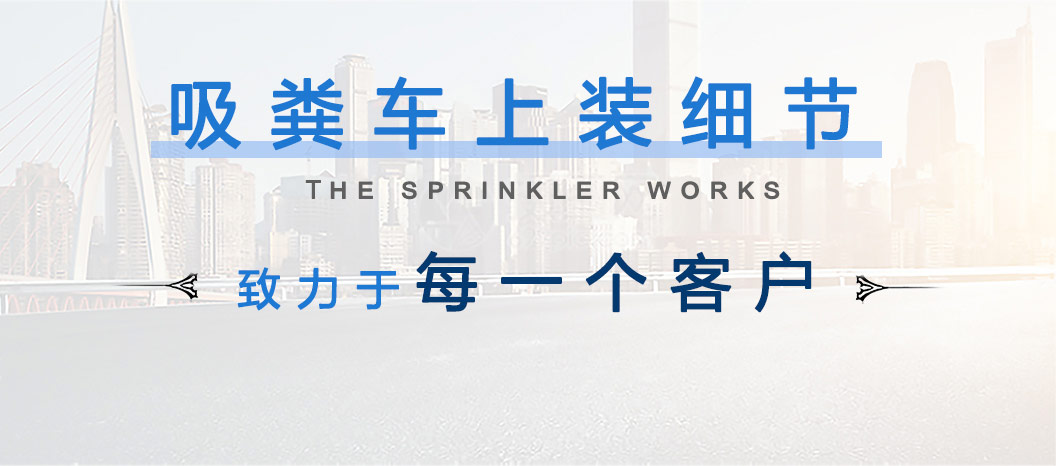 1610780519979231.jpg 2.jpg