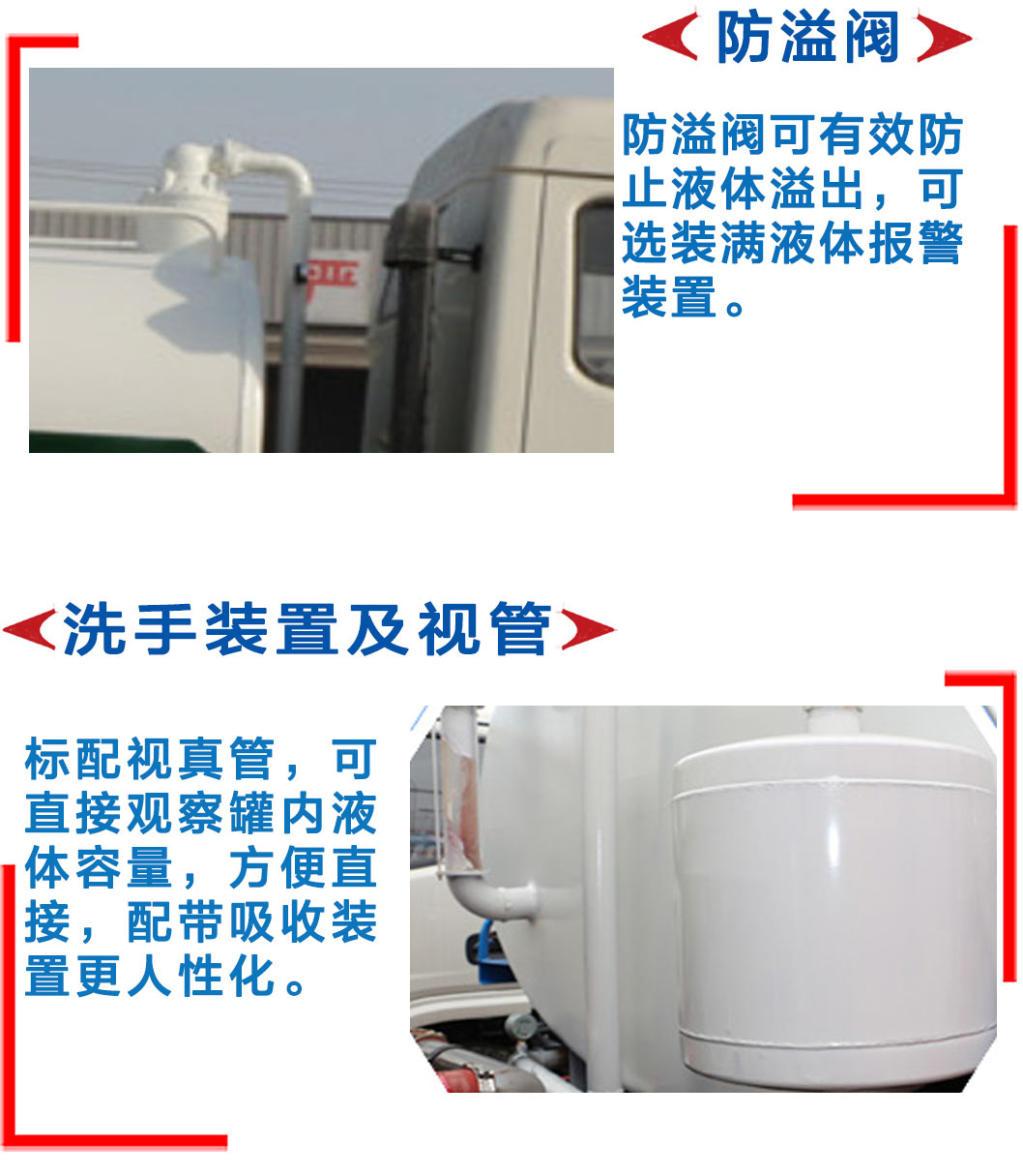 1610780527336422.jpg 5.jpg