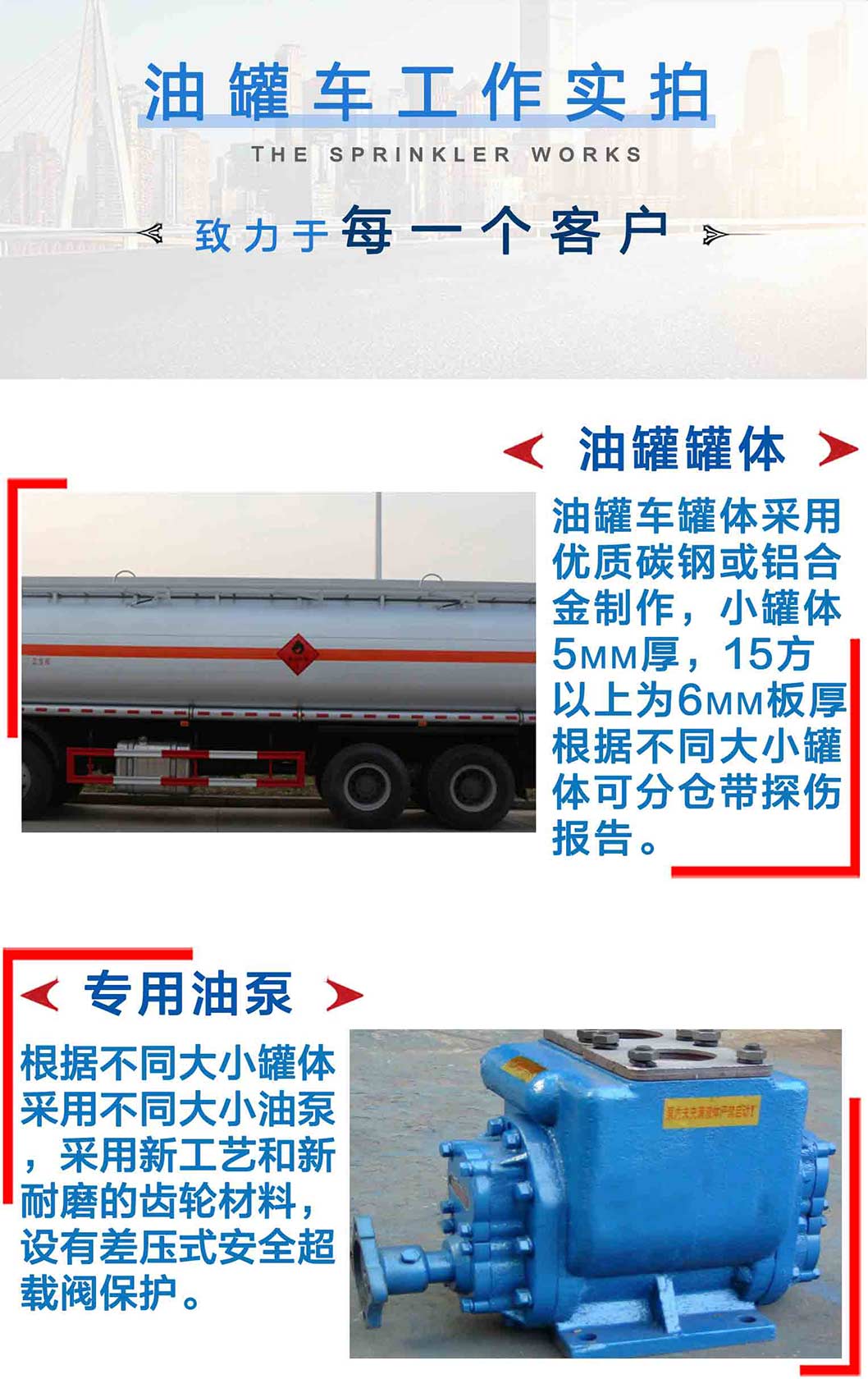 1610781241135330.jpg 2.jpg