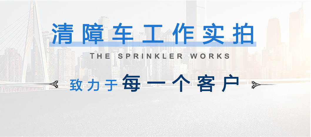 1610781603135614.jpg 2.jpg