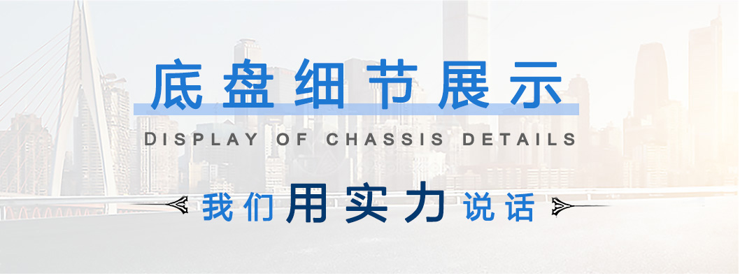 1610782650121177.jpg 2.jpg