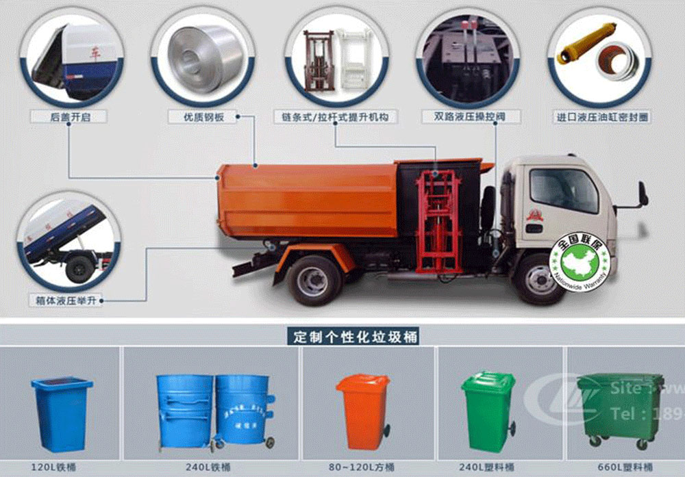 1610783195871393.jpg 1.jpg