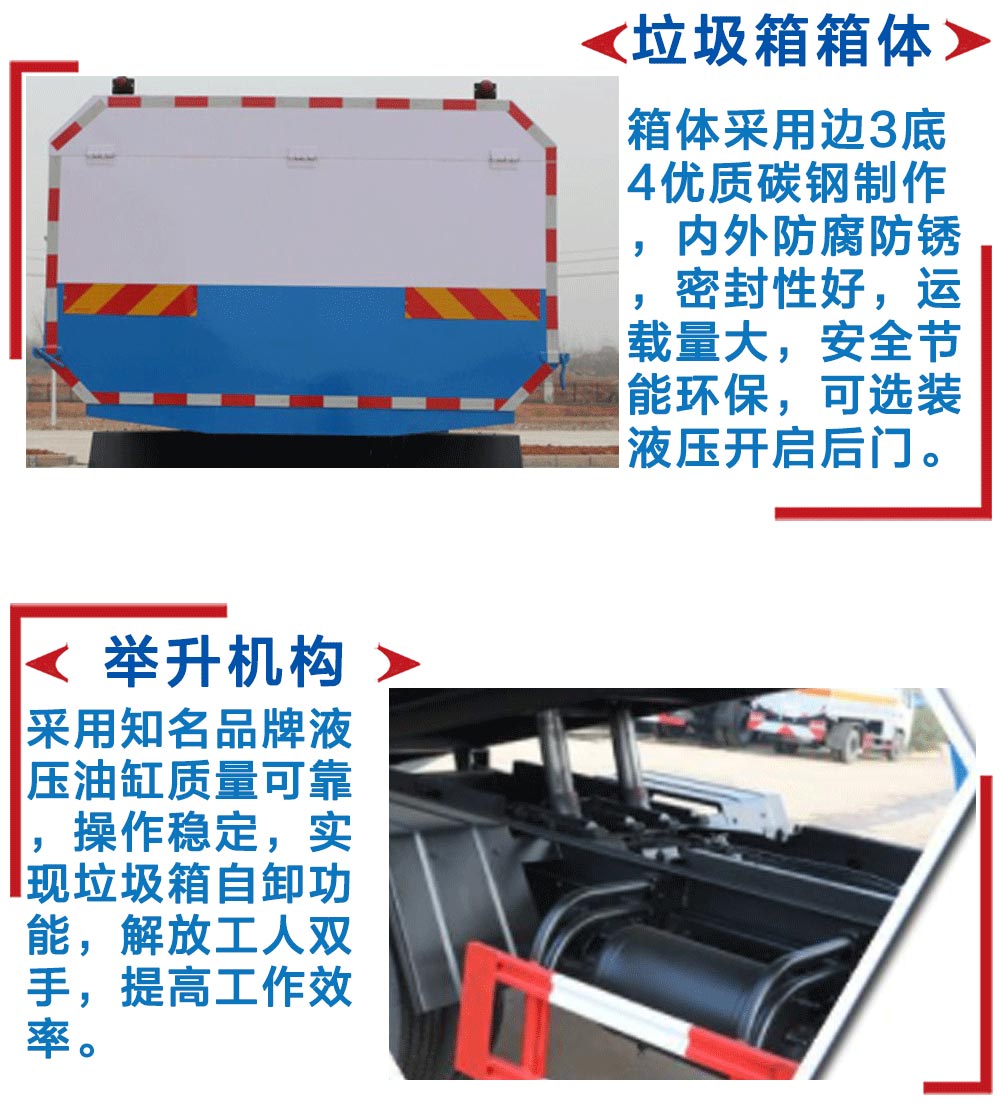 1610783201635019.jpg 3.jpg