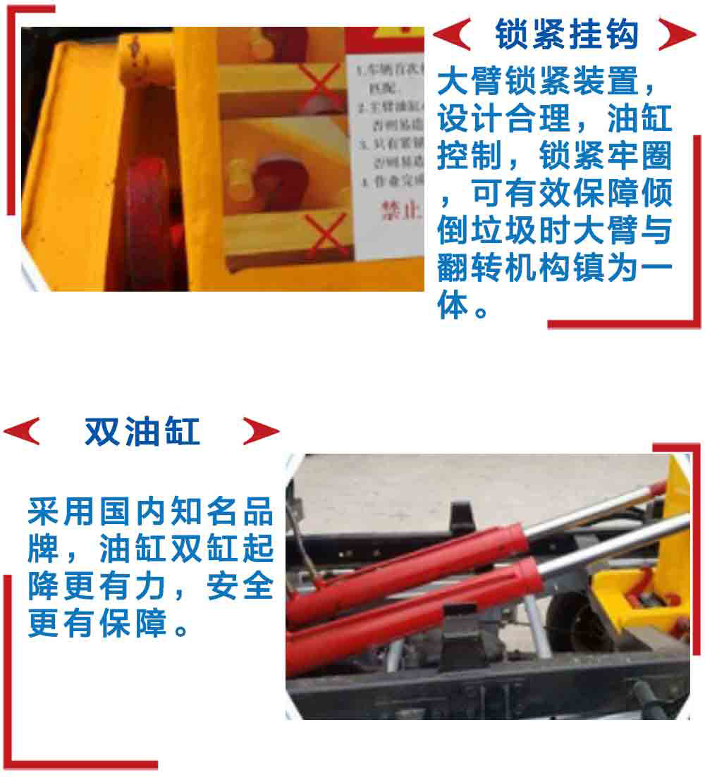 1610783339138506.jpg 3.jpg