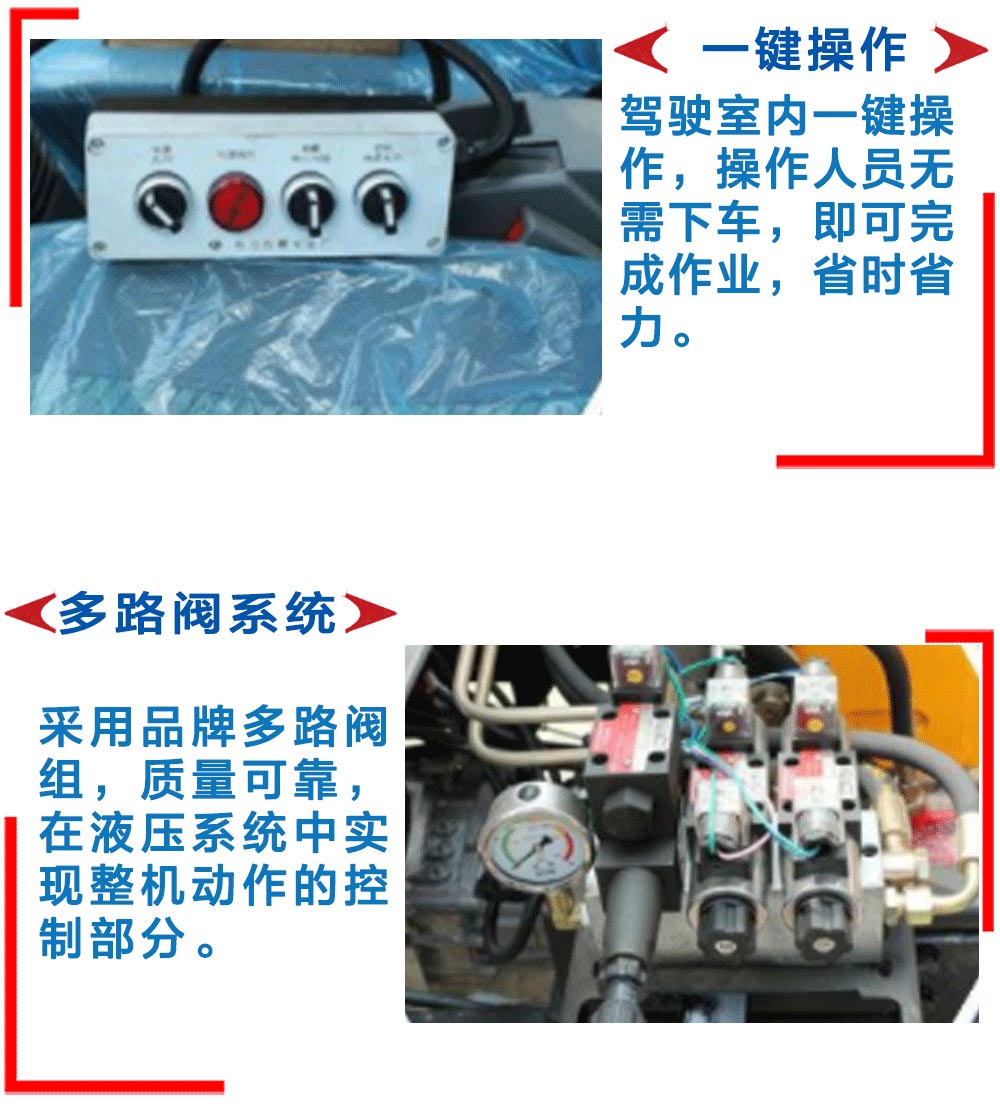 1610783342420721.jpg 4.jpg