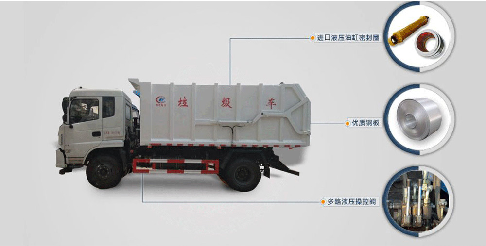 1610783654634718.jpg 1.jpg