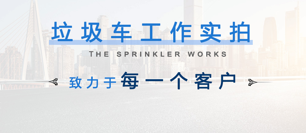 1610783658135020.jpg 2.jpg