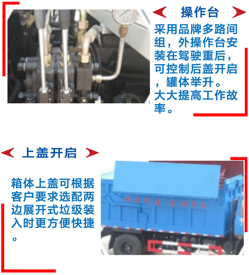 1610783673687174.jpg 5.jpg