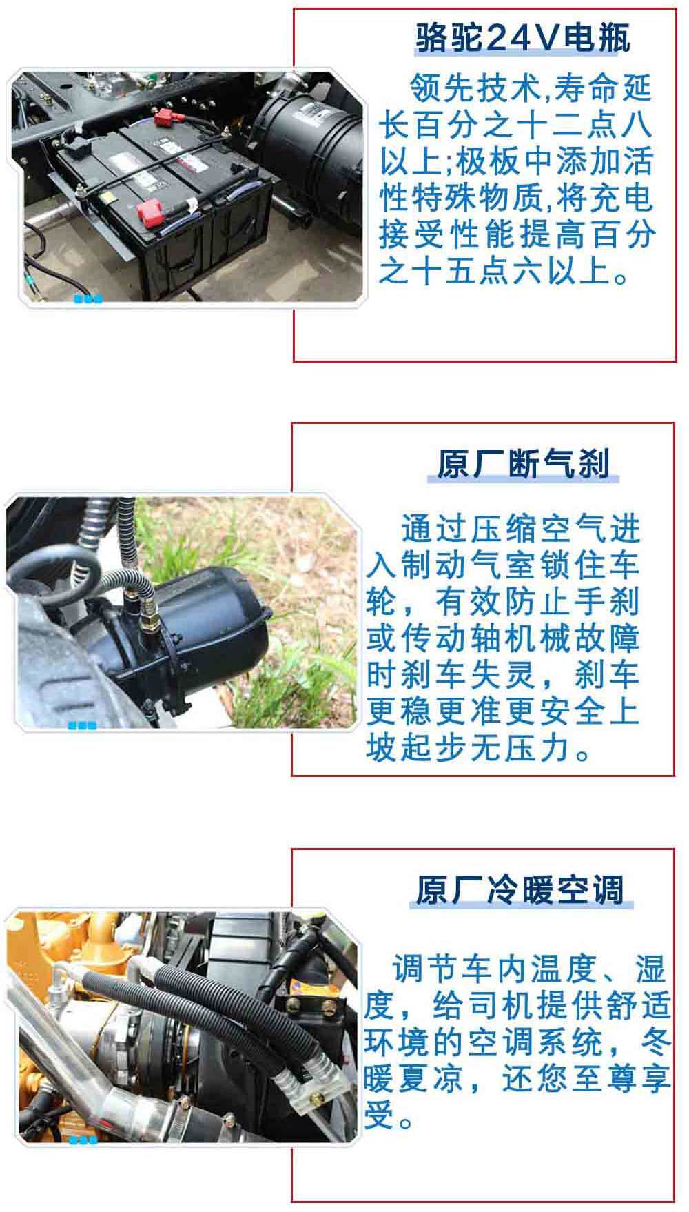 1610783688490175.jpg 9.jpg