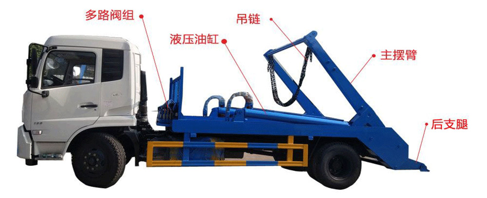 1610783809136836.jpg 1.jpg