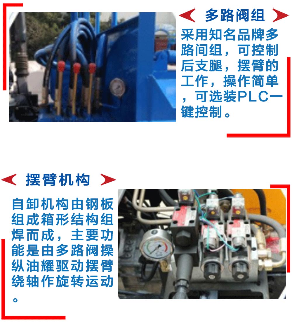 1610783825716350.jpg 5.jpg