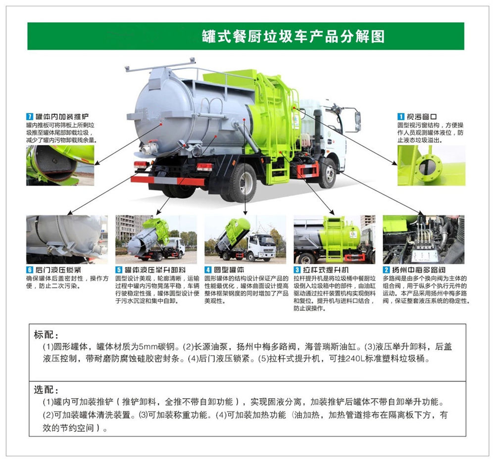 1610784134817517.jpg 1.jpg