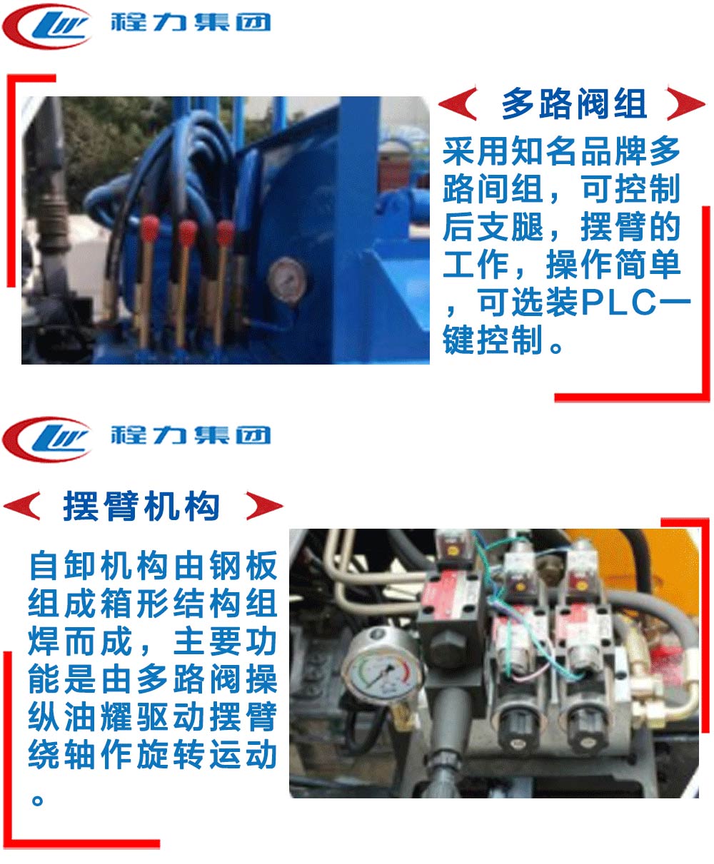 1610784155922687.jpg 2.jpg