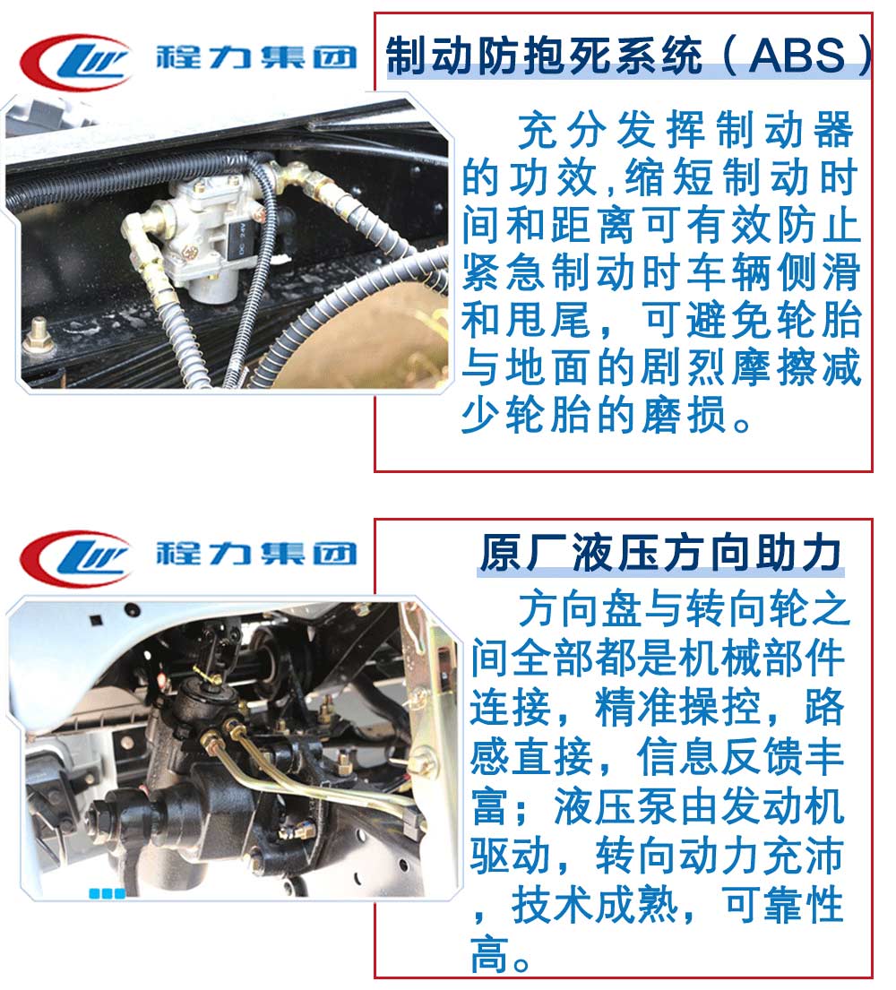 1610784179919890.jpg 4.jpg