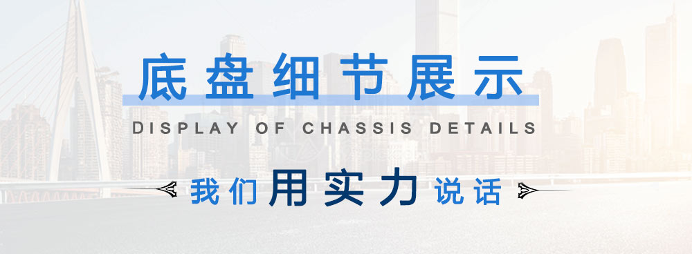 1610784391624821.jpg 3.jpg