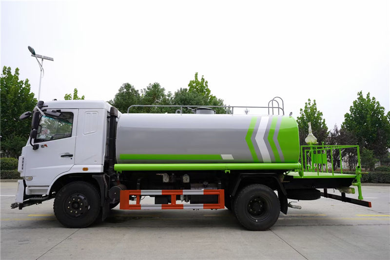 1610788797986503.jpg 2.jpg