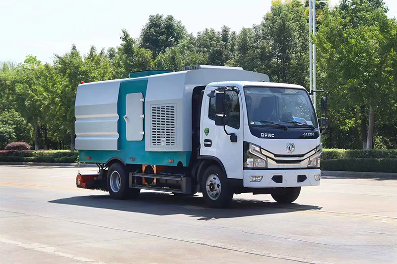 1649989678447788.jpg 微信圖片_20220415095308.jpg