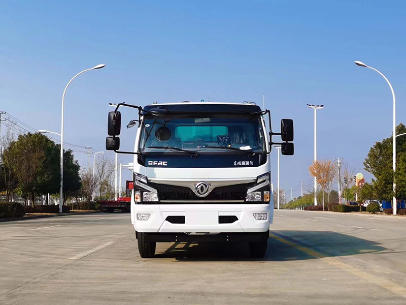 1649993652907023.jpg 微信圖片_20220415111739.jpg