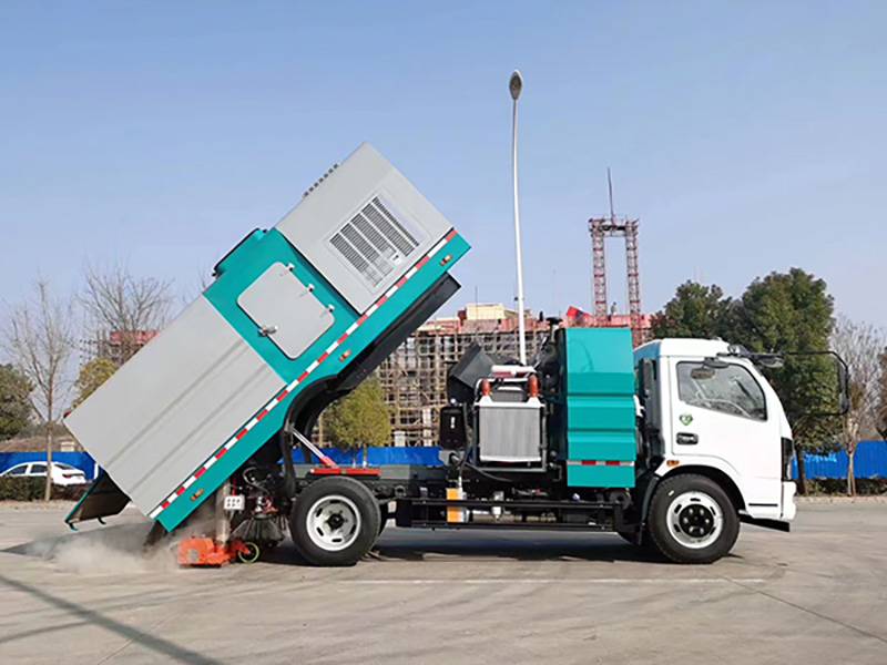 1649993675783608.jpg 微信圖片_20220415111752.jpg