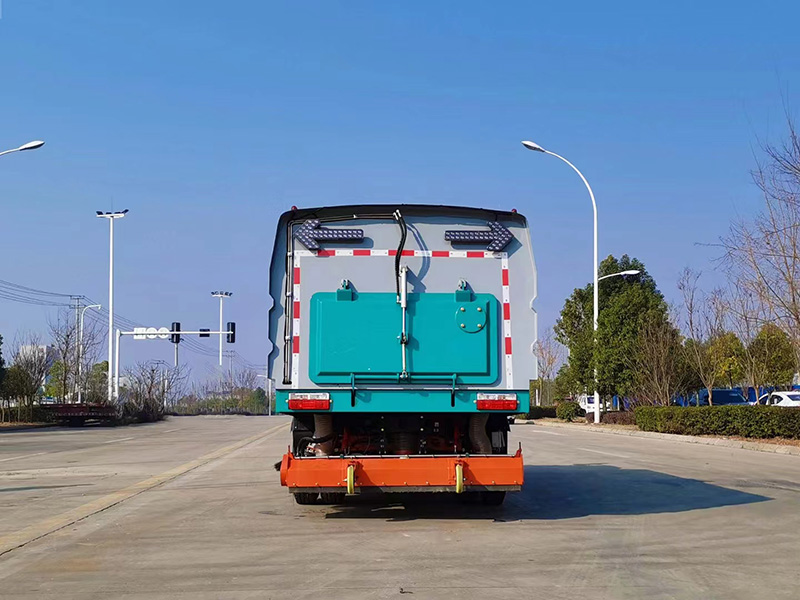 1649993679610707.jpg 微信圖片_20220415111732.jpg