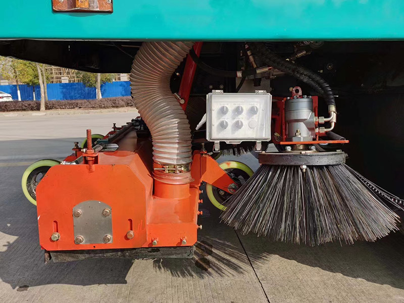 1649993937492369.jpg 微信圖片_20220415111748.jpg