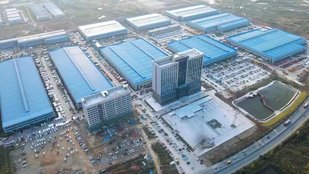 1649998024100952.jpg 微信圖片_20220414132456.jpg