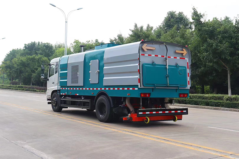 1649998058590869.jpg 微信圖片_20220415114411.jpg