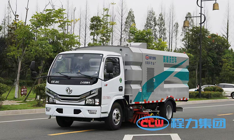 1649999581121921.jpg 微信圖片_20220415130754.jpg