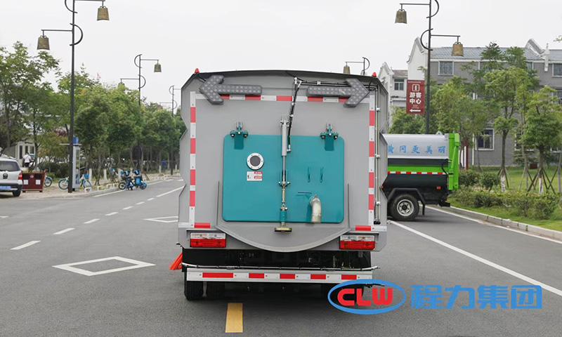 1649999595152117.jpg 微信圖片_20220415130830.jpg