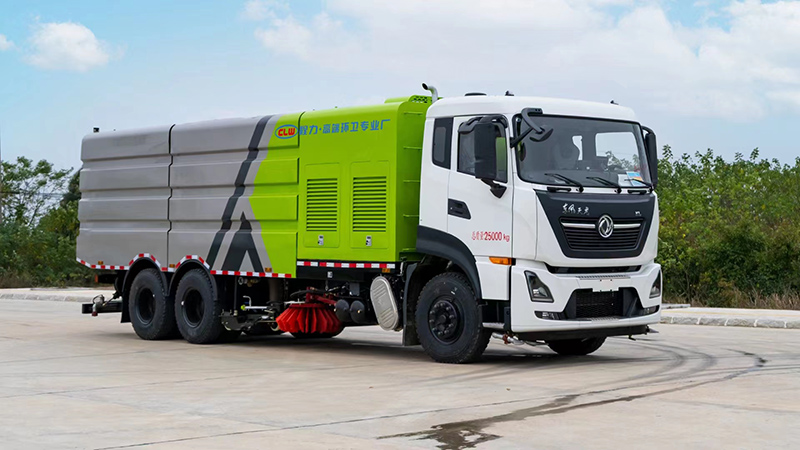 1650001471714714.jpg 微信圖片_20220415134132.jpg