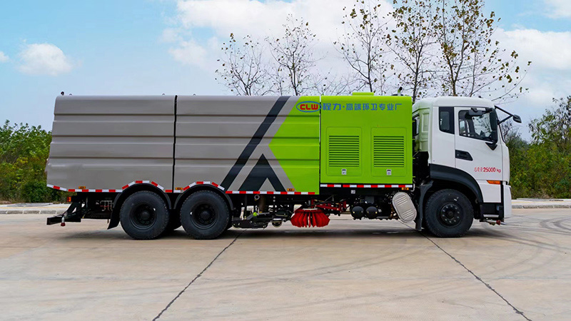 1650001544111409.jpg 微信圖片_20220415134135.jpg