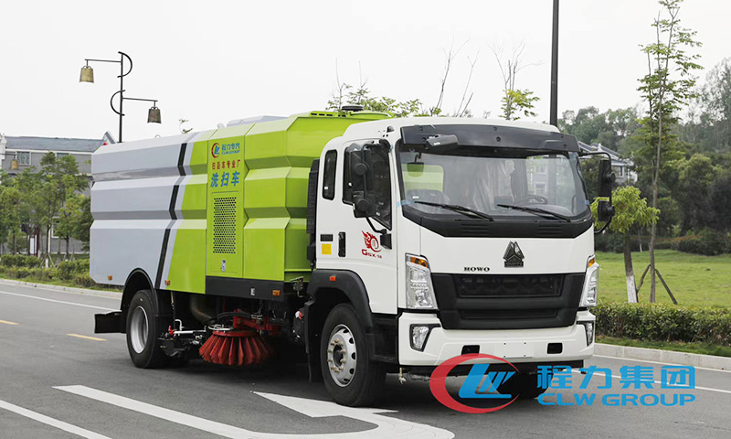 1650002206118531.jpg 微信圖片_20200731121213.jpg