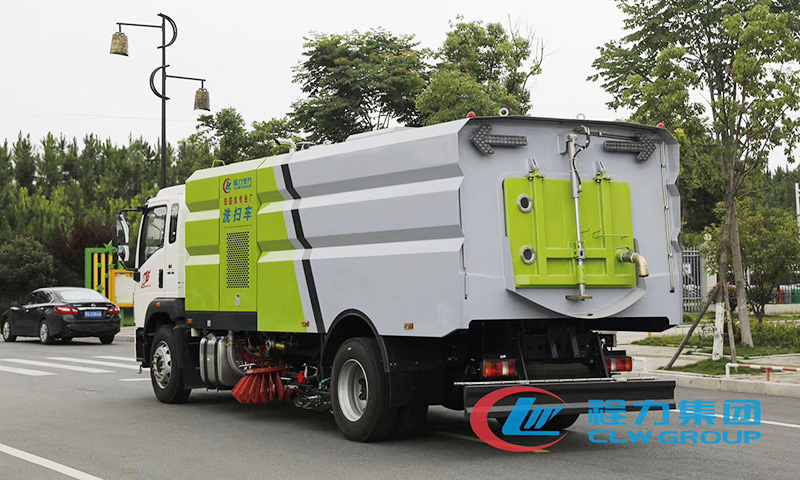 1650002250132335.jpg 微信圖片_20200731121215.jpg