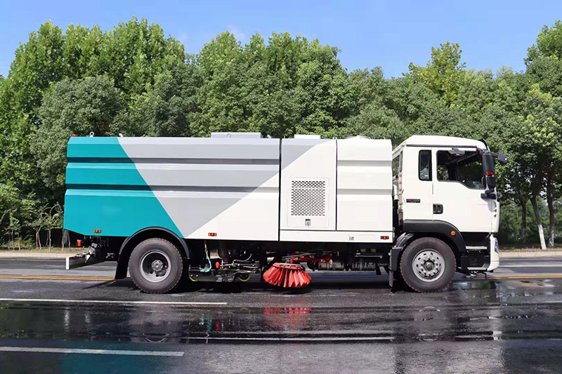 1650002526784340.jpg 微信圖片_20220311104124.jpg