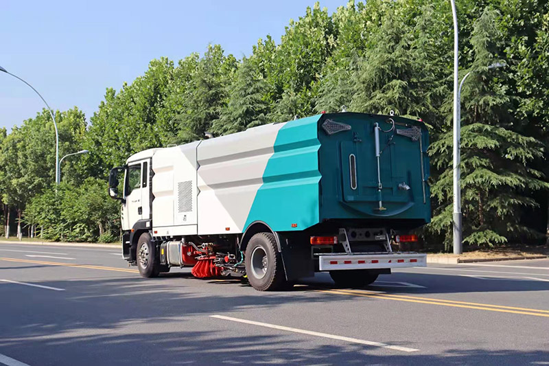 1650002529132645.jpg 微信圖片_20220311104127.jpg