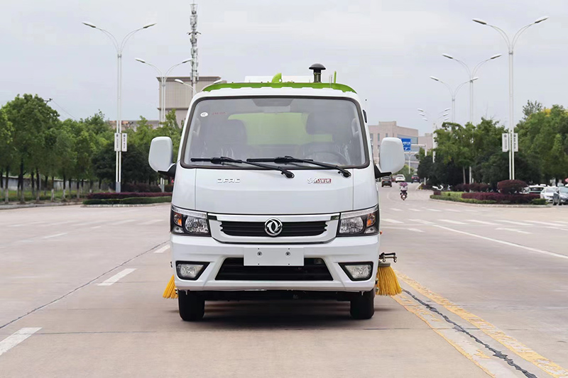 1650004787644056.jpg 微信圖片_20220415143737.jpg