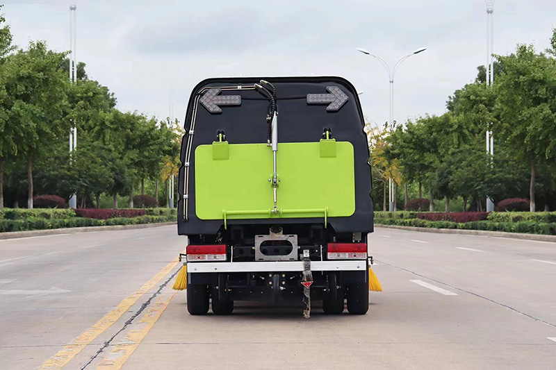 1650004803157926.jpg 微信圖片_20220415143743.jpg