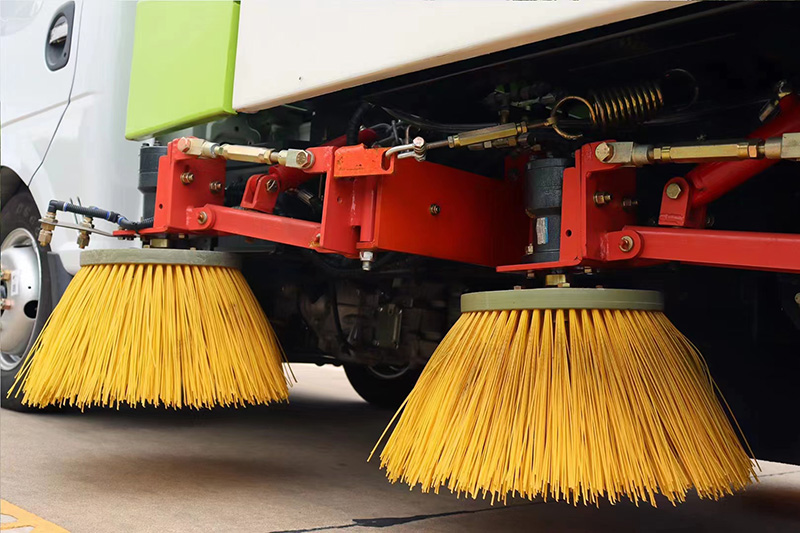 1650004839121866.jpg 微信圖片_20220415143730.jpg