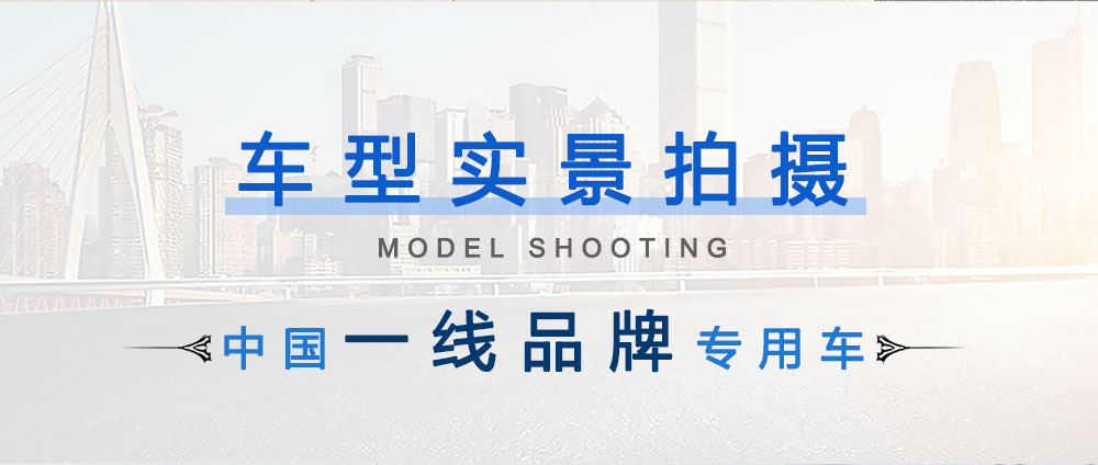 1650005319136255.jpg 20210910041501161.jpg