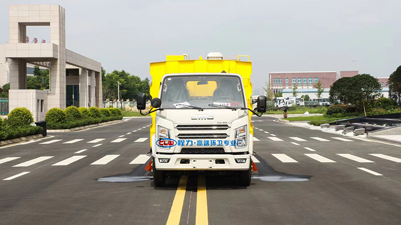 1650005324547278.jpg 微信圖片_20220415144646.jpg