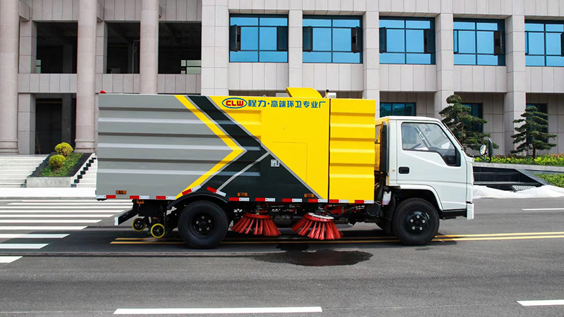 1650005334815237.jpg 微信圖片_20220415144653.jpg