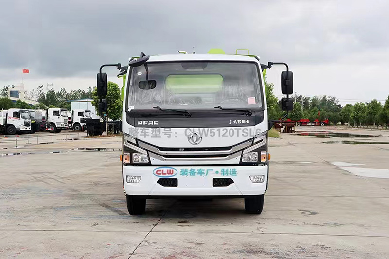 1650006058118905.jpg 微信圖片_20220415145837.jpg