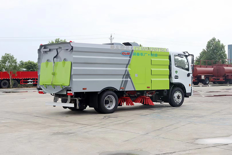 1650006072451403.jpg 微信圖片_20220415145846.jpg