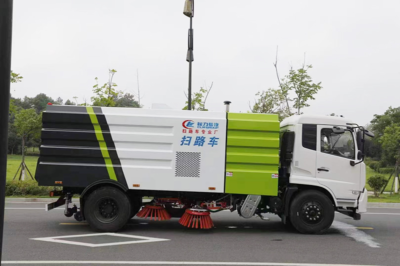 1650006791758521.jpg 微信圖片_20220415150948.jpg